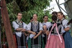 Ľubovniansky majáles otvorený! – fotografia 30