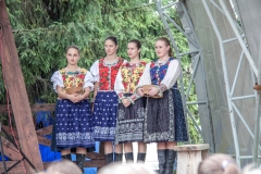 Ľubovniansky majáles otvorený! – fotografia 33