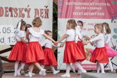 Ľubovniansky majáles, deň druhý – fotografia 122
