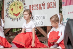 Ľubovniansky majáles, deň druhý – fotografia 231