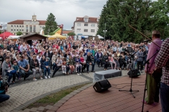 Ľubovniansky majáles, deň druhý – fotografia 118