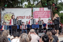 Ľubovniansky majáles, deň druhý – fotografia 201