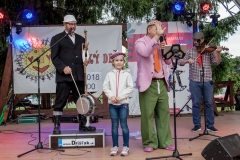 Ľubovniansky majáles, deň druhý – fotografia 54