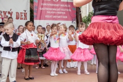 Ľubovniansky majáles, deň druhý – fotografia 5