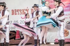 Ľubovniansky majáles, deň druhý – fotografia 11
