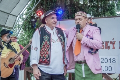 Ľubovniansky majáles, deň druhý – fotografia 52