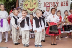 Ľubovniansky majáles, deň druhý – fotografia 95