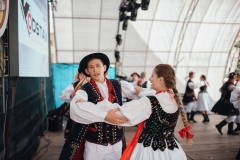 SOBOTNÝ JARMOČNÝ DEŇ 2018 – fotografia 269