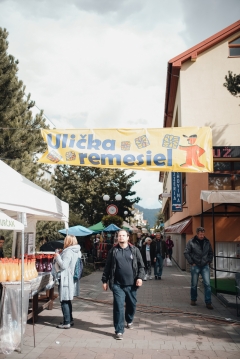 SOBOTNÝ JARMOČNÝ DEŇ 2018 – fotografia 249