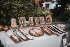 SOBOTNÝ JARMOČNÝ DEŇ 2018 – fotografia 250