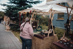 SOBOTNÝ JARMOČNÝ DEŇ 2018 – fotografia 256