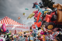 SOBOTNÝ JARMOČNÝ DEŇ 2018 – fotografia 247