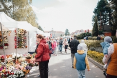 SOBOTNÝ JARMOČNÝ DEŇ 2018 – fotografia 261