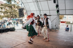 SOBOTNÝ JARMOČNÝ DEŇ 2018 – fotografia 284