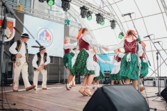 SOBOTNÝ JARMOČNÝ DEŇ 2018 – fotografia 253