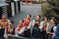 SOBOTNÝ JARMOČNÝ DEŇ 2018 – fotografia 248