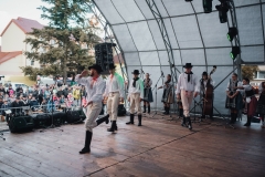 SOBOTNÝ JARMOČNÝ DEŇ 2018 – fotografia 252