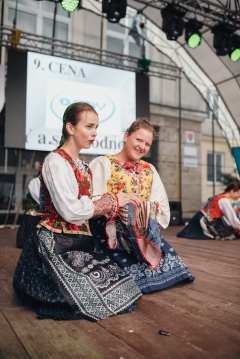 SOBOTNÝ JARMOČNÝ DEŇ 2018 – fotografia 268
