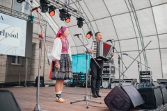 SOBOTNÝ JARMOČNÝ DEŇ 2018 – fotografia 267