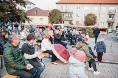 SOBOTNÝ JARMOČNÝ DEŇ 2018 – fotografia 263