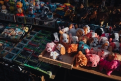 SOBOTNÝ JARMOČNÝ DEŇ 2018 – fotografia 271