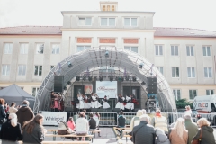 SOBOTNÝ JARMOČNÝ DEŇ 2018 – fotografia 216