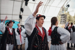SOBOTNÝ JARMOČNÝ DEŇ 2018 – fotografia 275