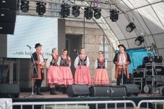 SOBOTNÝ JARMOČNÝ DEŇ 2018 – fotografia 290