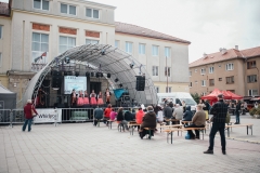 SOBOTNÝ JARMOČNÝ DEŇ 2018 – fotografia 202