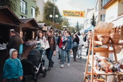 SOBOTNÝ JARMOČNÝ DEŇ 2018 – fotografia 198