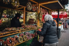 SOBOTNÝ JARMOČNÝ DEŇ 2018 – fotografia 210