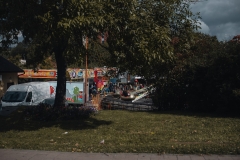 SOBOTNÝ JARMOČNÝ DEŇ 2018 – fotografia 199