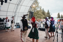 SOBOTNÝ JARMOČNÝ DEŇ 2018 – fotografia 209