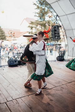 SOBOTNÝ JARMOČNÝ DEŇ 2018 – fotografia 276
