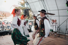 SOBOTNÝ JARMOČNÝ DEŇ 2018 – fotografia 285
