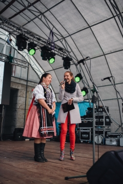 SOBOTNÝ JARMOČNÝ DEŇ 2018 – fotografia 289