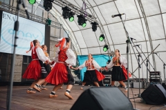 SOBOTNÝ JARMOČNÝ DEŇ 2018 – fotografia 282