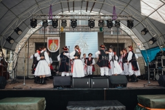SOBOTNÝ JARMOČNÝ DEŇ 2018 – fotografia 357