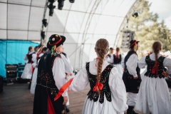 SOBOTNÝ JARMOČNÝ DEŇ 2018 – fotografia 347