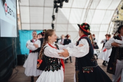 SOBOTNÝ JARMOČNÝ DEŇ 2018 – fotografia 220