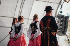 SOBOTNÝ JARMOČNÝ DEŇ 2018 – fotografia 348