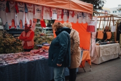 SOBOTNÝ JARMOČNÝ DEŇ 2018 – fotografia 353