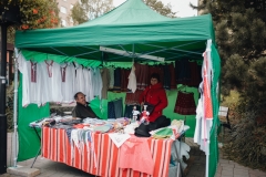 SOBOTNÝ JARMOČNÝ DEŇ 2018 – fotografia 349