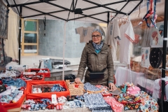 SOBOTNÝ JARMOČNÝ DEŇ 2018 – fotografia 351