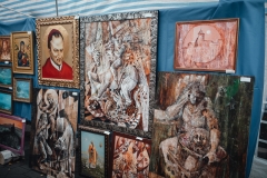 SOBOTNÝ JARMOČNÝ DEŇ 2018 – fotografia 368