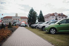 SOBOTNÝ JARMOČNÝ DEŇ 2018 – fotografia 236