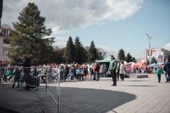 SOBOTNÝ JARMOČNÝ DEŇ 2018 – fotografia 227