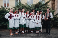 SOBOTNÝ JARMOČNÝ DEŇ 2018 – fotografia 234
