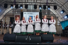 SOBOTNÝ JARMOČNÝ DEŇ 2018 – fotografia 346