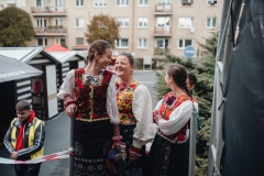 SOBOTNÝ JARMOČNÝ DEŇ 2018 – fotografia 237